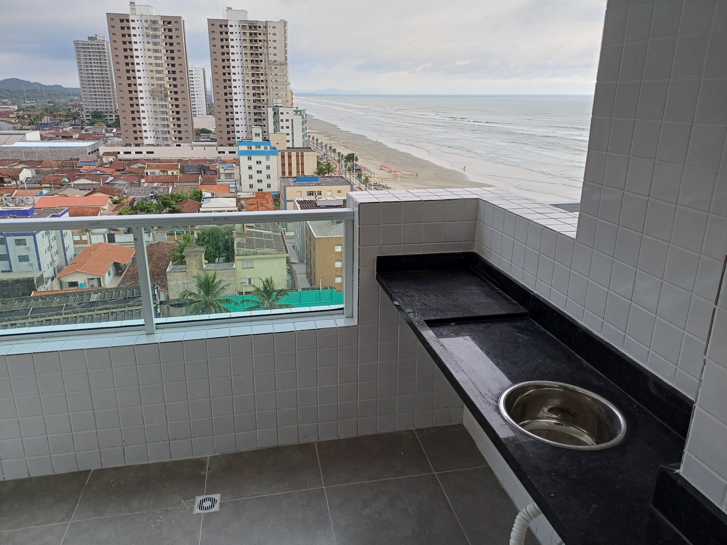 Imagem Apartamento com 2 Quartos à Venda, 71 m² em Centro - Mongaguá Imagem Apartamento com 2 Quartos à Venda, 71 m² em Centro - Mongaguá