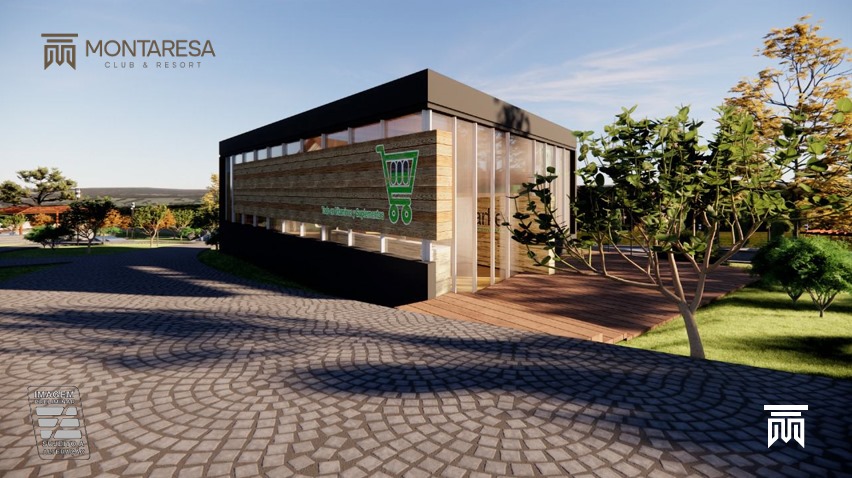 Imagem Terreno em Condomínio à Venda, 360 m² em Estância Parque de Atibaia - Atibaia Imagem Terreno em Condomínio à Venda, 360 m² em Estância Parque de Atibaia - Atibaia