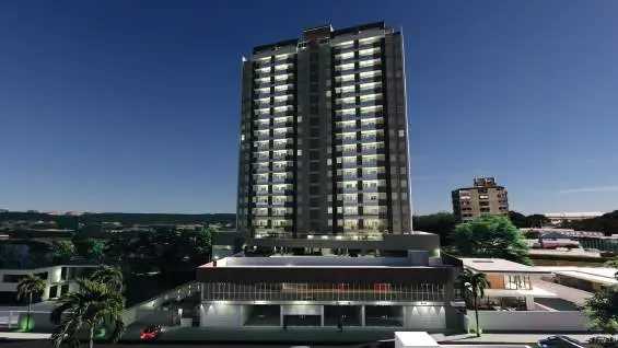 Imagem Apartamento com 2 Quartos à Venda, 60 m² em Rancho Novo - Nova Iguaçu Imagem Apartamento com 2 Quartos à Venda, 60 m² em Rancho Novo - Nova Iguaçu