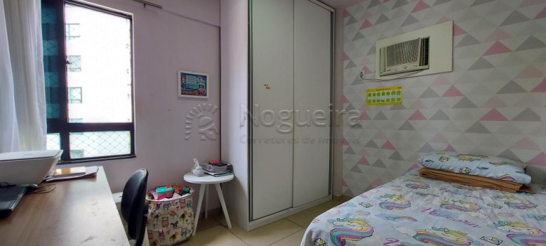 Imagem Apartamento com 3 Quartos à Venda, 88 m² em Boa Viagem - Recife Imagem Apartamento com 3 Quartos à Venda, 88 m² em Boa Viagem - Recife