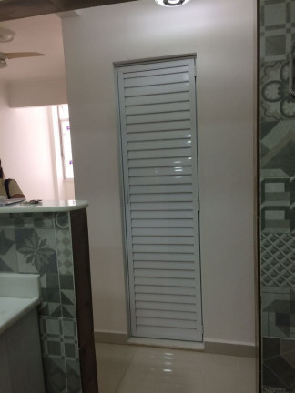 Imagem Apartamento com 2 Quartos à Venda, 72 m² em Copacabana - Rio de Janeiro Imagem Apartamento com 2 Quartos à Venda, 72 m² em Copacabana - Rio de Janeiro