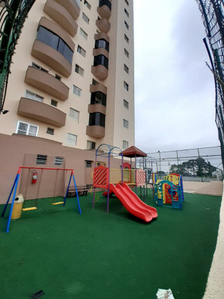 Imagem Apartamento com 2 Quartos à Venda, 60 m² em Macedo - Guarulhos Imagem Apartamento com 2 Quartos à Venda, 60 m² em Macedo - Guarulhos