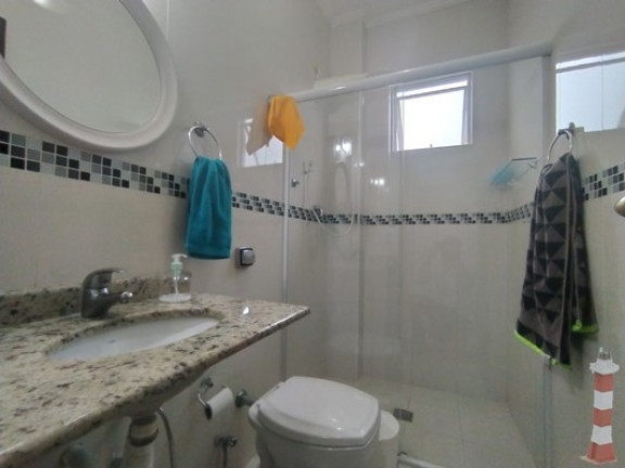 Imagem Sobrado com 3 Quartos à Venda, 250 m² em Vila Valença - São Vicente Imagem Sobrado com 3 Quartos à Venda, 250 m² em Vila Valença - São Vicente