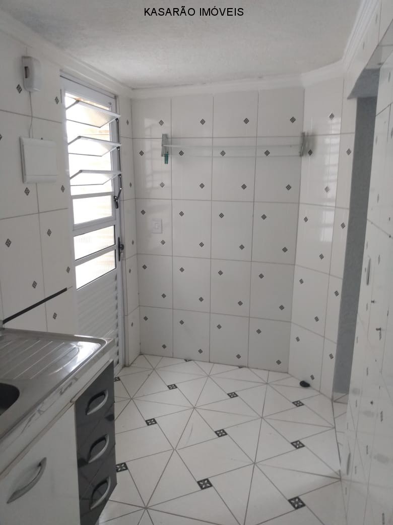 Imagem Casa com 1 Quarto para Alugar, 25 m²em Vila Miriam - São Paulo