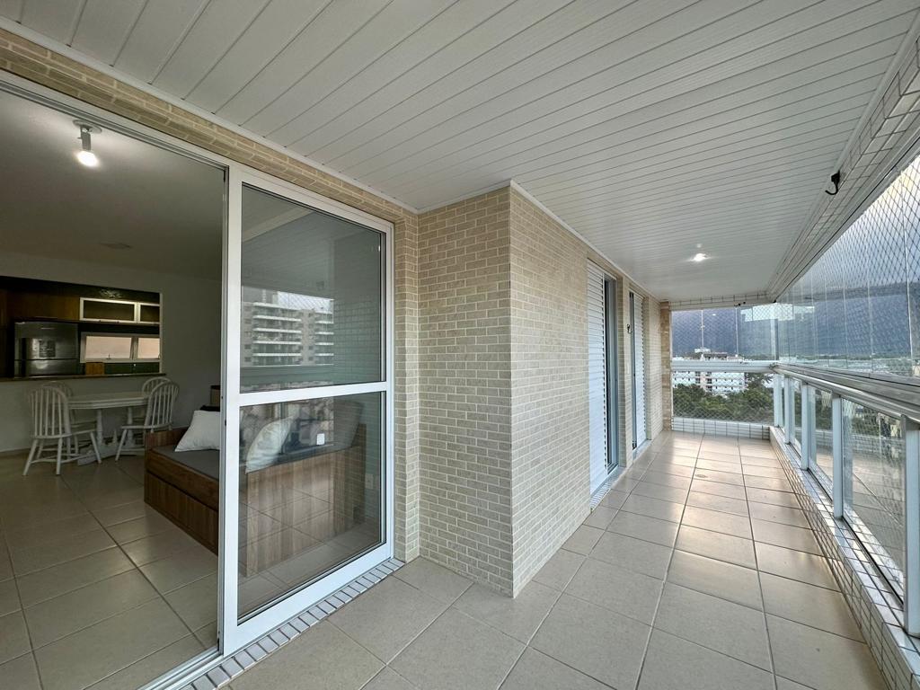 Imagem Apartamento com 3 Quartos à Venda, 70 m²em Centro - Bertioga