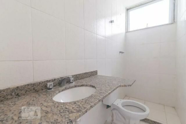 Imagem Apartamento com 3 Quartos à Venda,  em Recreio dos Bandeirantes - Rio de Janeiro