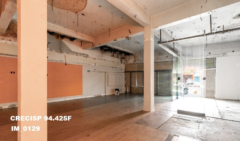 Loja para Alugar, 400 m² em Imirim - São Paulo