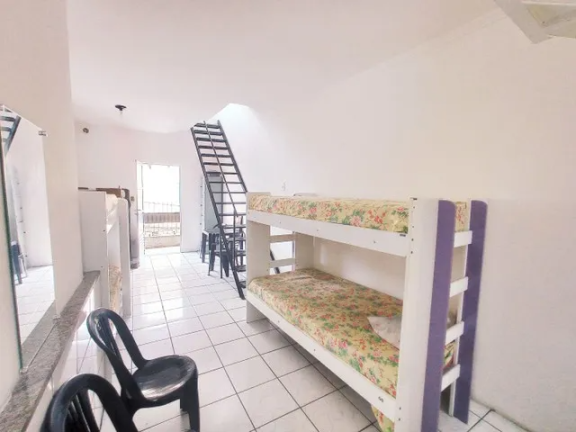 Imagem Edifício Residencial com 2 Quartos à Venda, 110 m² em Arraial do Retiro - Salvador Imagem Edifício Residencial com 2 Quartos à Venda, 110 m² em Arraial do Retiro - Salvador