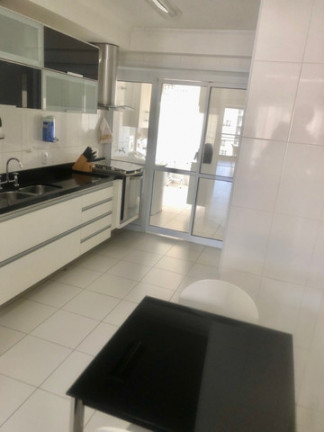 Imagem Apartamento com 3 Quartos à Venda, em Ipiranga - São Paulo Imagem Apartamento com 3 Quartos à Venda, em Ipiranga - São Paulo