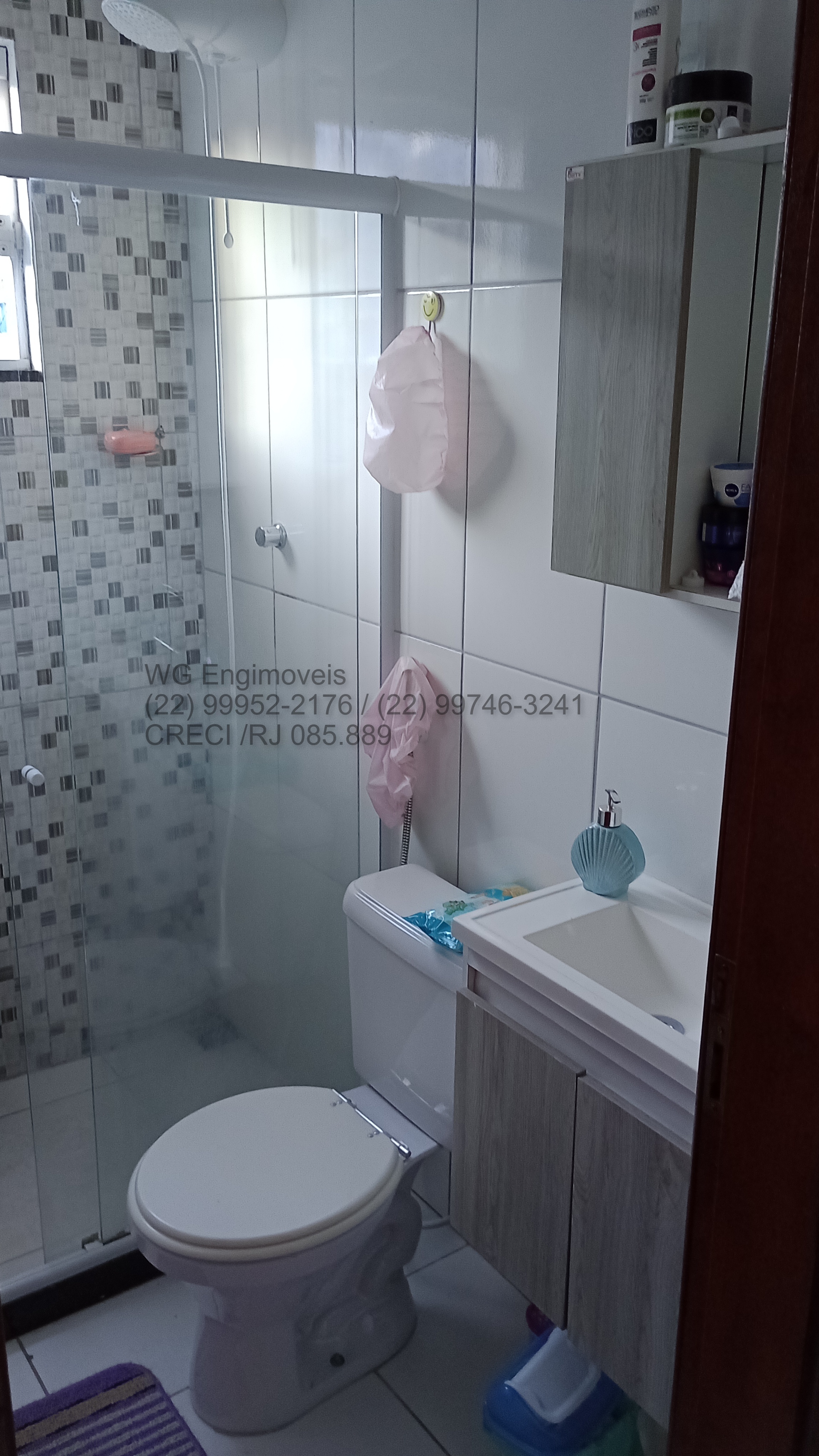 Imagem Casa com 2 Quartos à Venda ou Locação, 62 m²em Unamar (Tamoios) - Cabo Frio Imagem Casa com 2 Quartos à Venda ou Locação, 62 m²em Unamar (Tamoios) - Cabo Frio