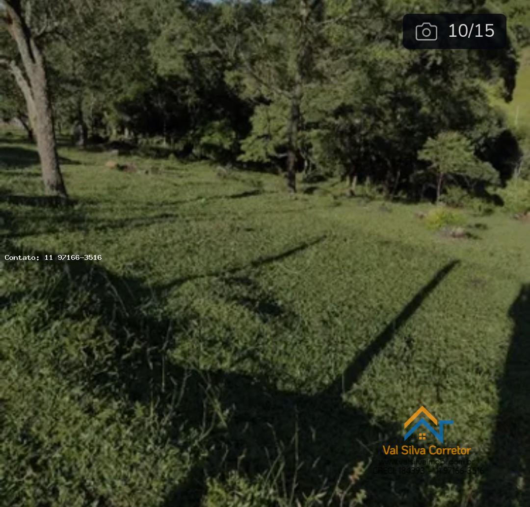 Imagem Terreno à Venda, 11 m²em Alto da Serra (Mailasqui) - São Roque Imagem Terreno à Venda, 11 m²em Alto da Serra (Mailasqui) - São Roque