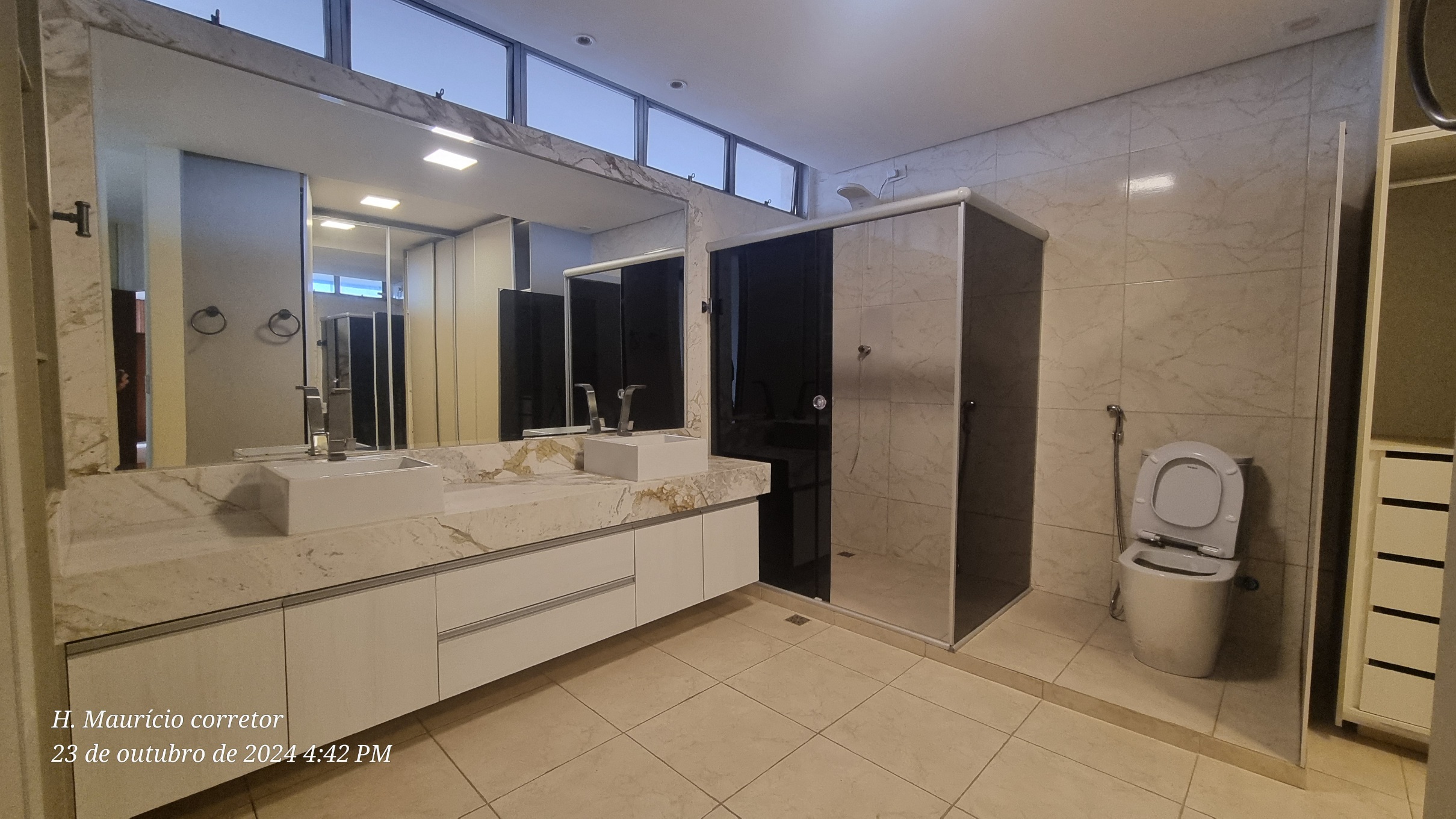 Imagem Apartamento com 5 Quartos à Venda, 508 m²em Setor Sul - Goiânia Imagem Apartamento com 5 Quartos à Venda, 508 m²em Setor Sul - Goiânia