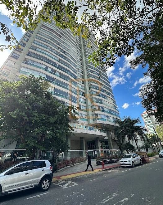 Imagem Apartamento com 3 Quartos à Venda, 107 m²em Bento Ferreira - Vitória Imagem Apartamento com 3 Quartos à Venda, 107 m²em Bento Ferreira - Vitória