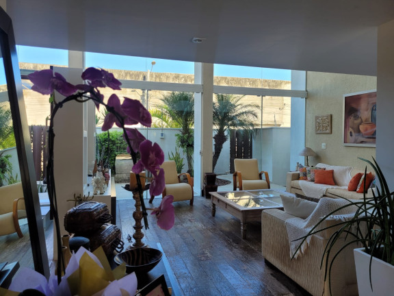 Imagem Sobrado com 5 Quartos à Venda, 600 m² em Cibratel II - Itanhaém