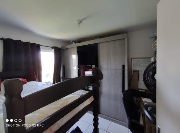 Imagem Apartamento com 2 Quartos à Venda, 52 m² em Jardim Guilhermino - Guarulhos Imagem Apartamento com 2 Quartos à Venda, 52 m² em Jardim Guilhermino - Guarulhos