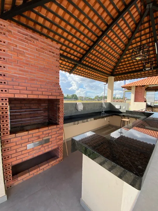Imagem Casa de Condomínio com 3 Quartos à Venda, 130 m²em Campina de Icoaraci (Icoaraci) - Belém Imagem Casa de Condomínio com 3 Quartos à Venda, 130 m²em Campina de Icoaraci (Icoaraci) - Belém