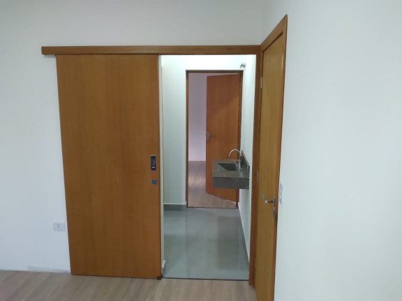 Imagem Casa com 3 Quartos à Venda, 212 m² em Loteamento Villa Branca - Jacareí