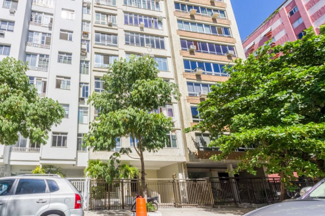 Imagem Apartamento com 2 Quartos à Venda, 108 m² em Ipanema - Rio de Janeiro Imagem Apartamento com 2 Quartos à Venda, 108 m² em Ipanema - Rio de Janeiro