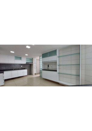 Imagem Apartamento com 3 Quartos à Venda, 170 m² em Boa Viagem - Recife Imagem Apartamento com 3 Quartos à Venda, 170 m² em Boa Viagem - Recife
