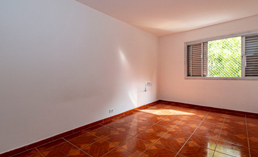 Imagem Apartamento com 2 Quartos à Venda, 70 m²em Perdizes - São Paulo Imagem Apartamento com 2 Quartos à Venda, 70 m²em Perdizes - São Paulo
