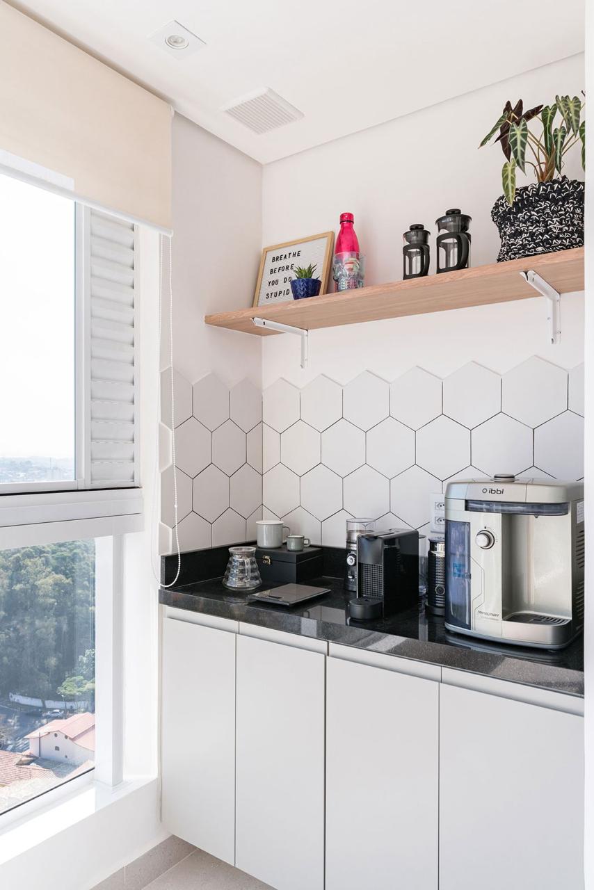 Imagem Apartamento com 2 Quartos à Venda, 55 m²em Centro - Diadema Imagem Apartamento com 2 Quartos à Venda, 55 m²em Centro - Diadema