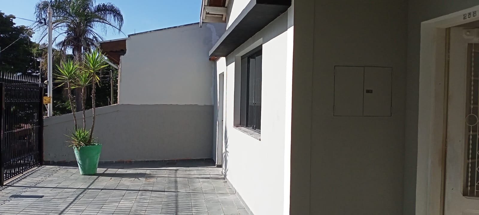 Casa com 3 Quartos à Venda, 100 m²em Jardim Santa Clara - Taubaté