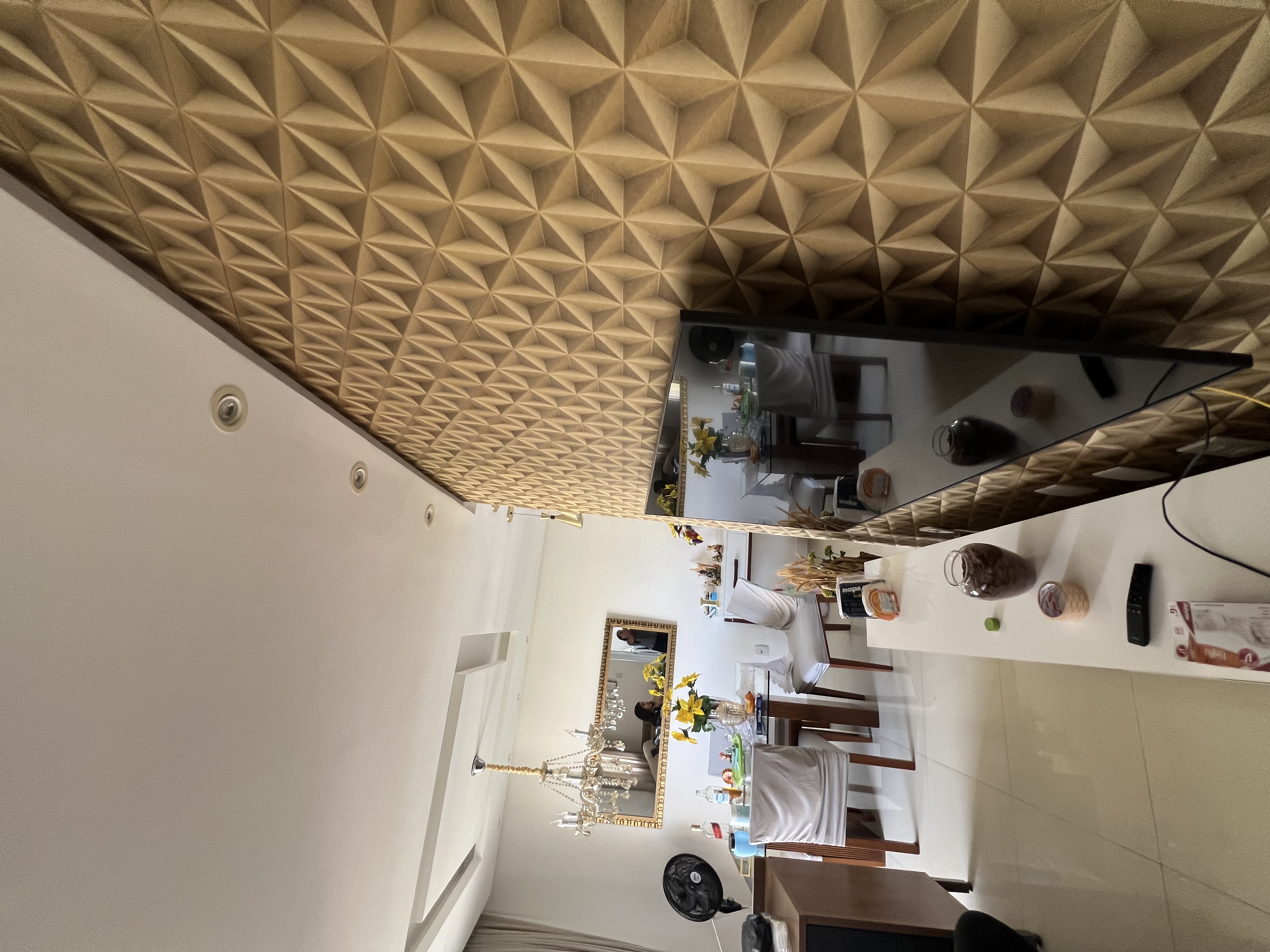 Imagem Apartamento com 2 Quartos para Alugar, 64 m²em Recreio Ipitanga - Lauro de Freitas Imagem Apartamento com 2 Quartos para Alugar, 64 m²em Recreio Ipitanga - Lauro de Freitas