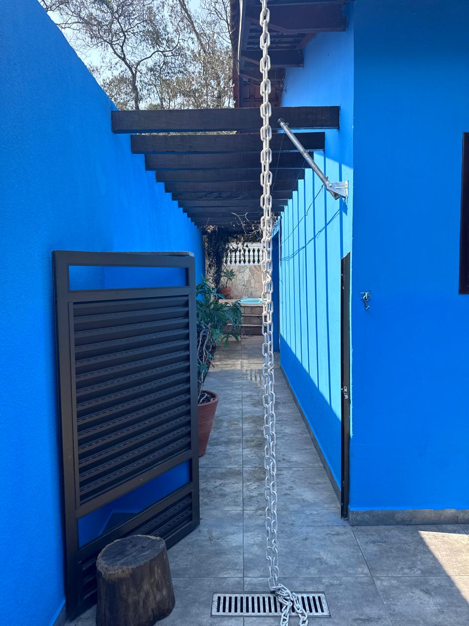Imagem Casa com 2 Quartos à Venda, 127 m² em Condomínio Vila de Jundiaí - Jundiaí Imagem Casa com 2 Quartos à Venda, 127 m² em Condomínio Vila de Jundiaí - Jundiaí