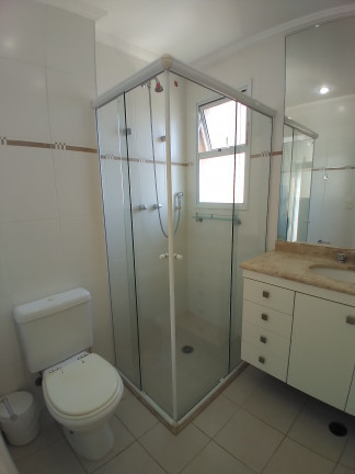 Imagem Apartamento com 3 Quartos à Venda, 156 m² em Riviera - Bertioga