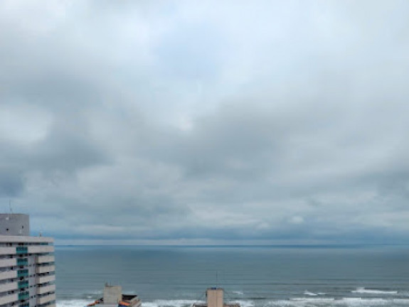 Imagem Apartamento com 2 Quartos à Venda, 88 m² em Tupi - Praia Grande Imagem Apartamento com 2 Quartos à Venda, 88 m² em Tupi - Praia Grande