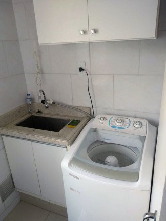 Imagem Apartamento com 2 Quartos à Venda, 70 m² em Michel - Criciúma