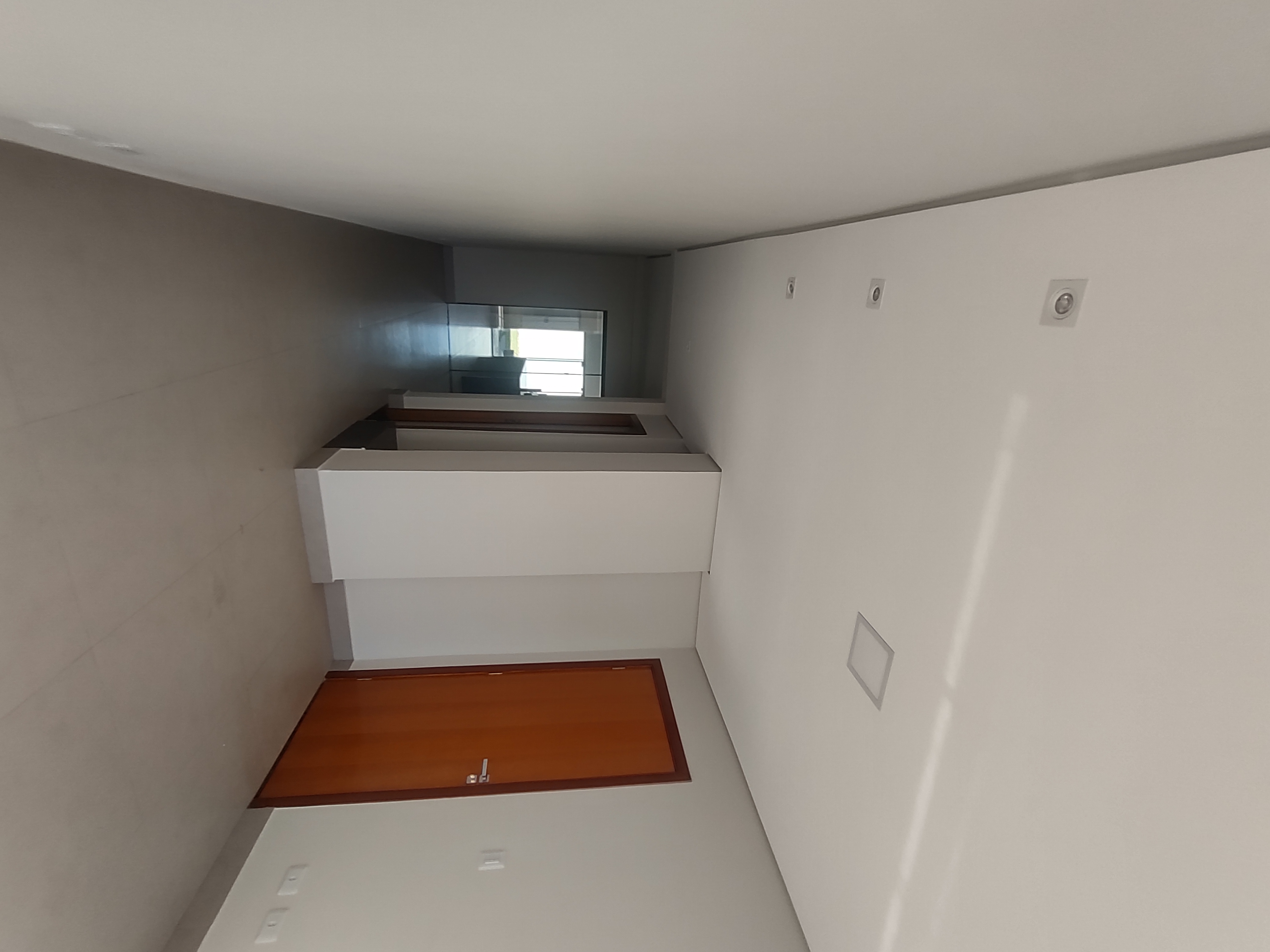 Imagem Sobrado com 3 Quartos à Venda, 125 m²em Jardim Montevidéu - Campo Grande Imagem Sobrado com 3 Quartos à Venda, 125 m²em Jardim Montevidéu - Campo Grande