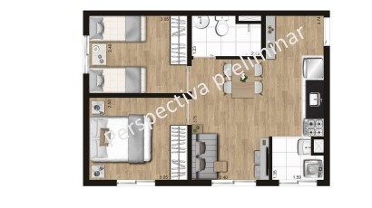 Imagem Apartamento com 2 Quartos à Venda, 37 m² em Jaguaré - São Paulo Imagem Apartamento com 2 Quartos à Venda, 37 m² em Jaguaré - São Paulo