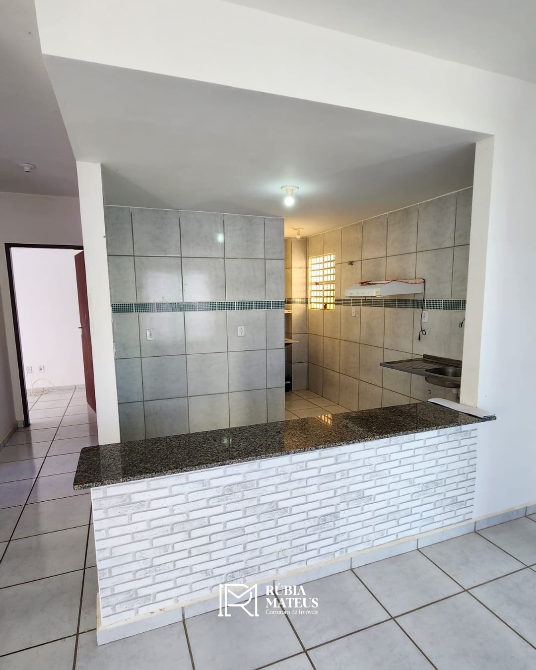 Imagem Apartamento com 2 Quartos à Venda, 70 m²em Cajupiranga - Parnamirim Imagem Apartamento com 2 Quartos à Venda, 70 m²em Cajupiranga - Parnamirim