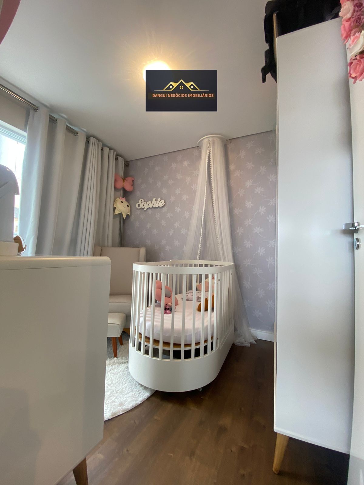 Imagem Apartamento com 2 Quartos à Venda, 57 m²em Portão - Curitiba Imagem Apartamento com 2 Quartos à Venda, 57 m²em Portão - Curitiba