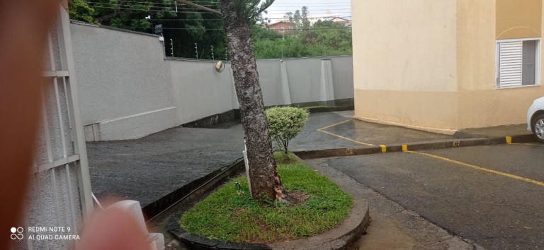 Imagem Apartamento com 2 Quartos à Venda, 62 m²em Jardim Flamboyant - Campinas