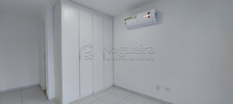 Imagem Apartamento com 4 Quartos à Venda, 138 m² em Boa Viagem - Recife