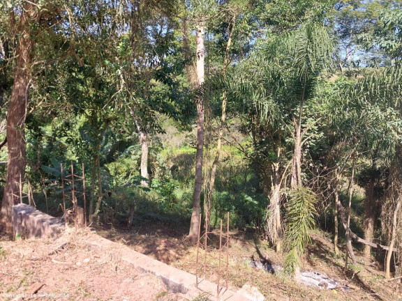 Imagem Terreno à Venda, 300 m² em Cascavel (Canguera) - São Roque Imagem Terreno à Venda, 300 m² em Cascavel (Canguera) - São Roque