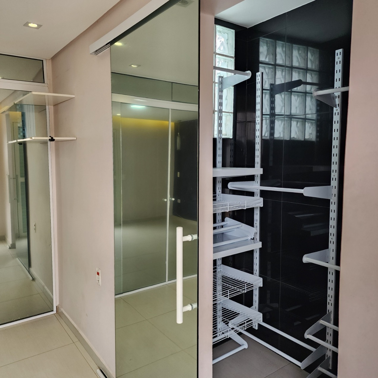 Imagem Sobrado com 3 Quartos à Venda, 118 m²em Rudge Ramos - São Bernardo do Campo Imagem Sobrado com 3 Quartos à Venda, 118 m²em Rudge Ramos - São Bernardo do Campo