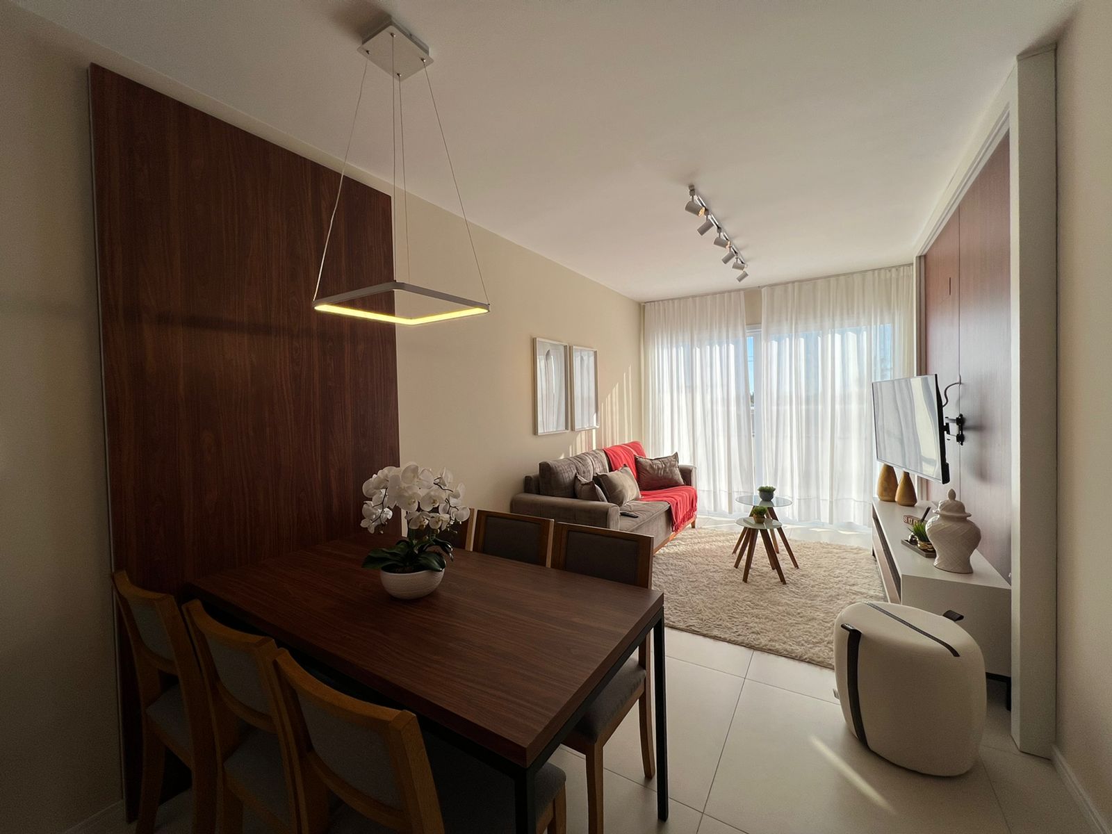 Apartamento com 2 Quartos à Venda, 101 m²em Centro - Tramandaí