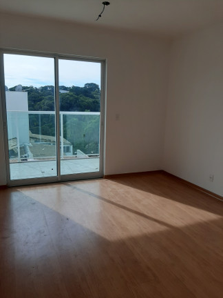 Imagem Apartamento com 2 Quartos à Venda, 77 m²em Morro da Glória - Juiz de Fora Imagem Apartamento com 2 Quartos à Venda, 77 m²em Morro da Glória - Juiz de Fora