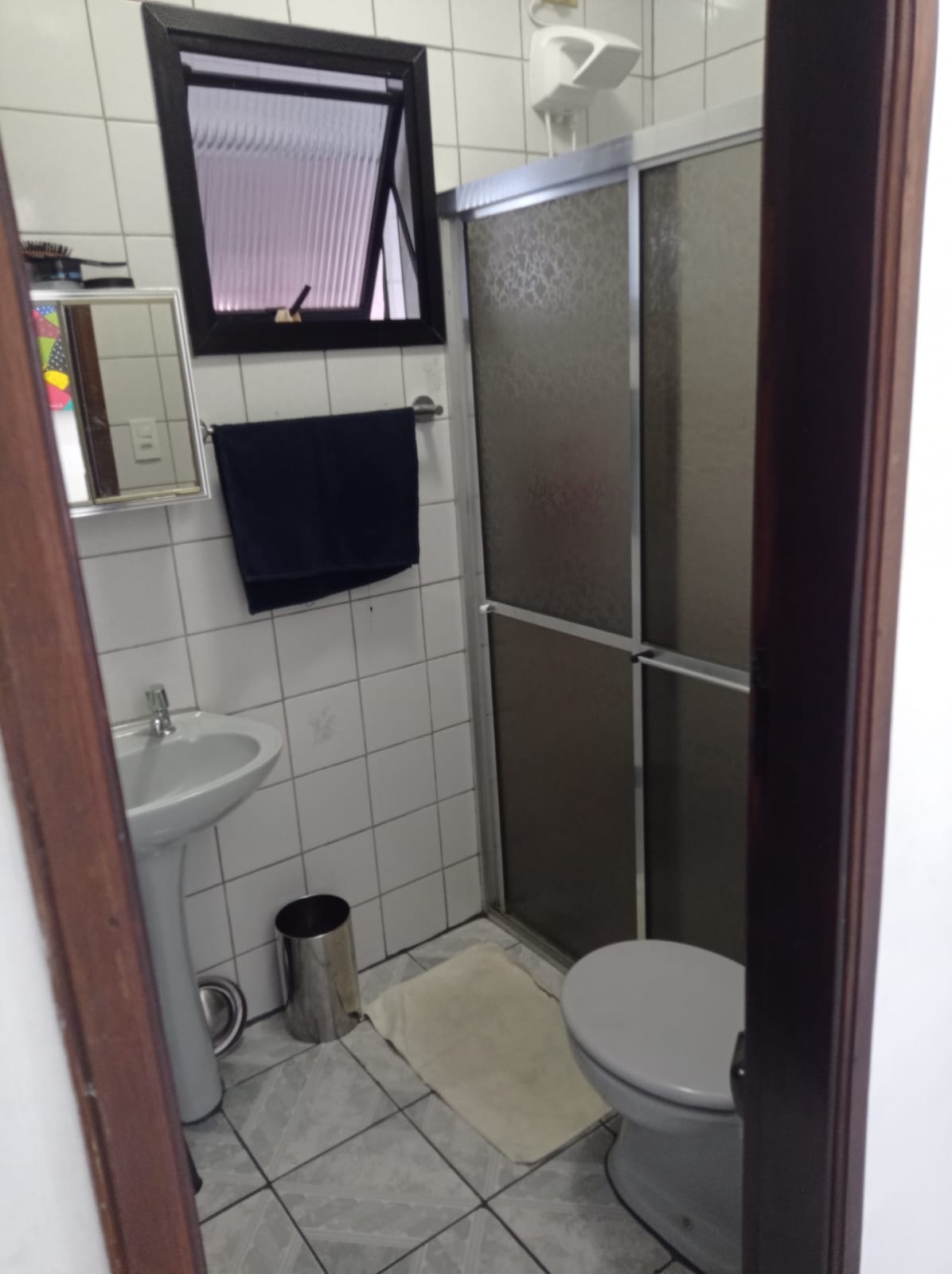 Imagem Apartamento com 1 Quarto à Venda, 45 m²em Ocian - Praia Grande Imagem Apartamento com 1 Quarto à Venda, 45 m²em Ocian - Praia Grande