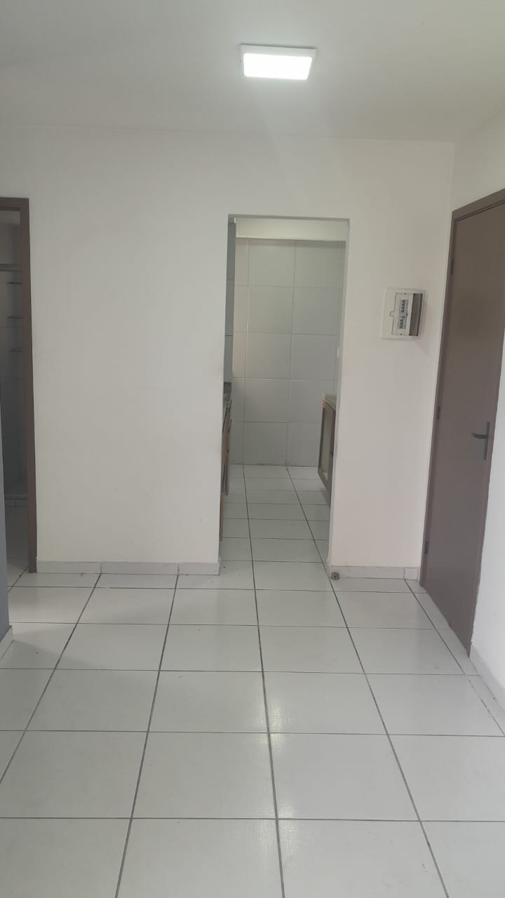 Imagem Apartamento com 2 Quartos à Venda, 47 m² em Curado - Jaboatão dos Guararapes Imagem Apartamento com 2 Quartos à Venda, 47 m² em Curado - Jaboatão dos Guararapes