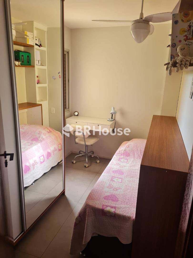 Imagem Apartamento com 3 Quartos à Venda, 96 m² em Norte (Águas Claras) - Brasília Imagem Apartamento com 3 Quartos à Venda, 96 m² em Norte (Águas Claras) - Brasília