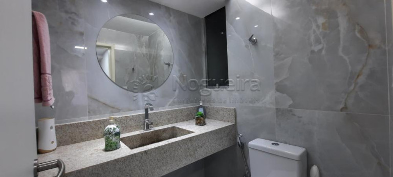 Imagem Apartamento com 3 Quartos à Venda, 154 m² em Boa Viagem - Recife Imagem Apartamento com 3 Quartos à Venda, 154 m² em Boa Viagem - Recife