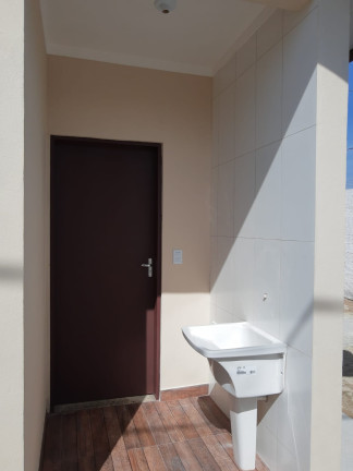 Imagem Casa com 2 Quartos à Venda, 52 m² em Balneário dos Golfinhos - Caraguatatuba Imagem Casa com 2 Quartos à Venda, 52 m² em Balneário dos Golfinhos - Caraguatatuba