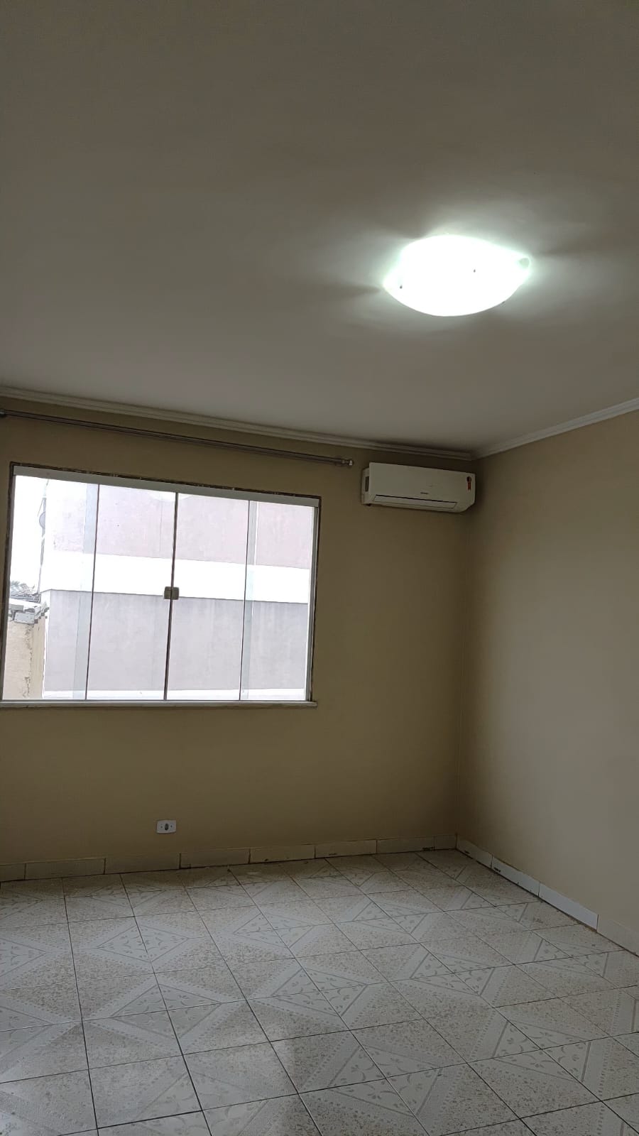 Imagem Apartamento com 3 Quartos para Alugar, 70 m² em Centro - Nova Iguaçu Imagem Apartamento com 3 Quartos para Alugar, 70 m² em Centro - Nova Iguaçu