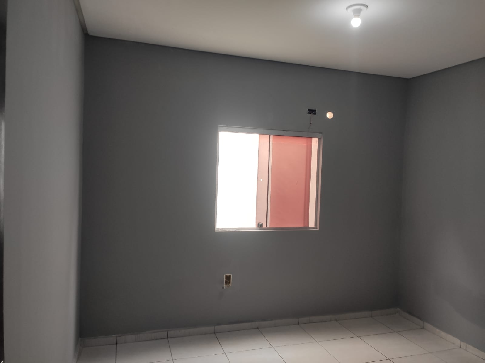 Imagem Casa com 3 Quartos à Venda, 160 m² em Dom Avelar - Petrolina Imagem Casa com 3 Quartos à Venda, 160 m² em Dom Avelar - Petrolina