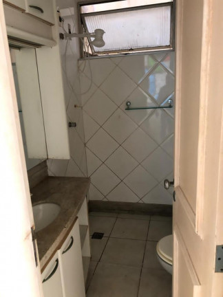 Imagem Apartamento com 2 Quartos à Venda ou Locação, 104 m² em Olho D'Água - São Luís Imagem Apartamento com 2 Quartos à Venda ou Locação, 104 m² em Olho D'Água - São Luís