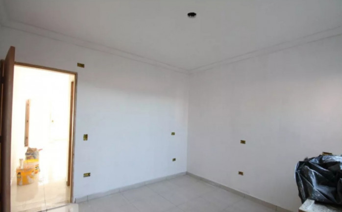 Imagem Sobrado com 3 Quartos à Venda, 123 m² em Vila Moraes - São Paulo
